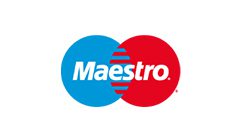 _0009_maestro-card-vector-logo